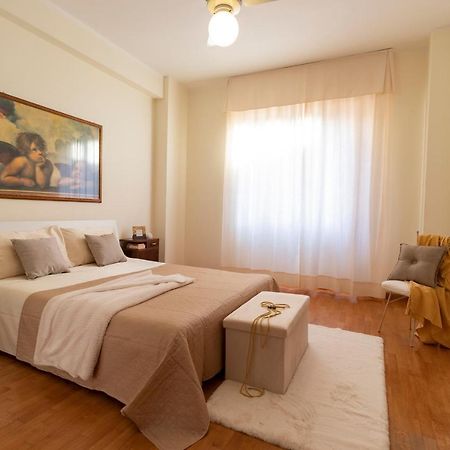 Appartement Casa Holmann à Olbia Extérieur photo