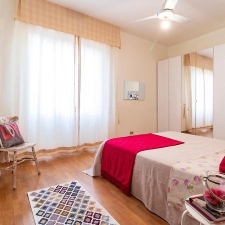 Appartement Casa Holmann à Olbia Extérieur photo