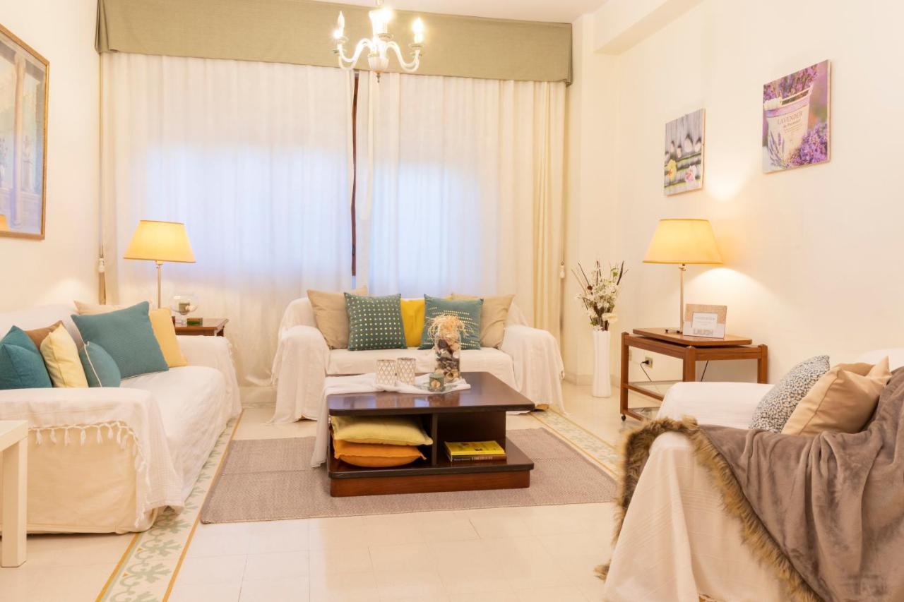 Appartement Casa Holmann à Olbia Extérieur photo