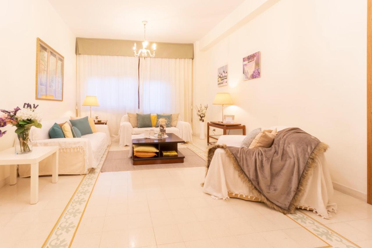 Appartement Casa Holmann à Olbia Extérieur photo