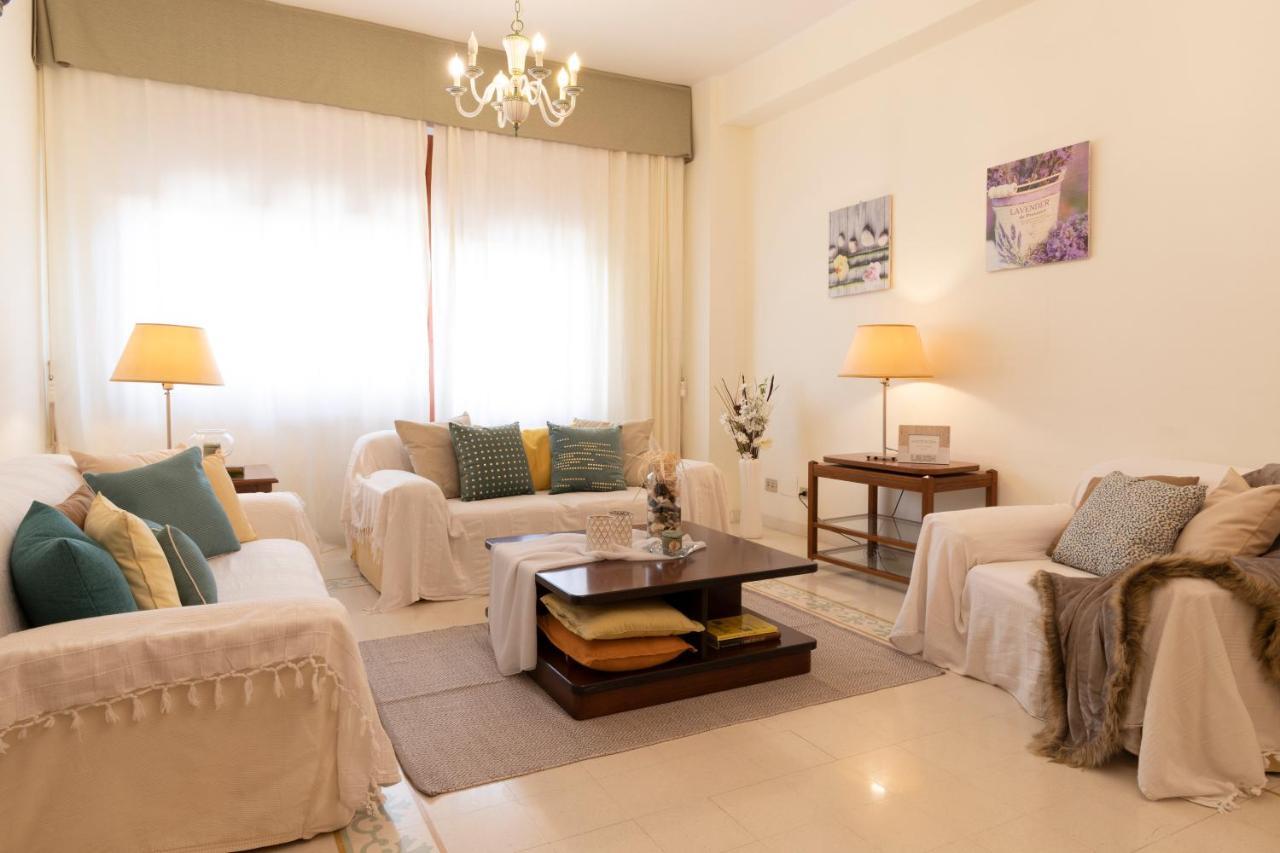 Appartement Casa Holmann à Olbia Extérieur photo
